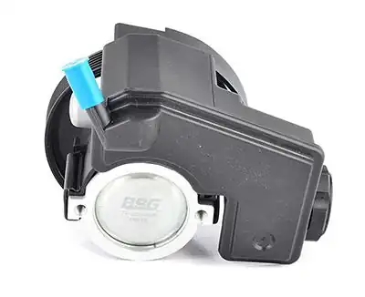 BSG 70-355-004 | Direksiyon Pompası 206 B M 99