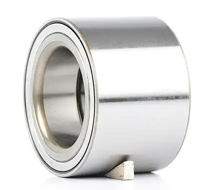 BSG 70-600-015 | Teker Rulmanı Ön Boxer 2 Jumper 2 2 8 Hdi 01