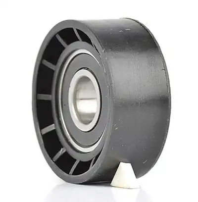 BSG 70-615-002 | V Kayış Gergi Rulmanı Partner / Berlingo 1.9 Dw8 99 -