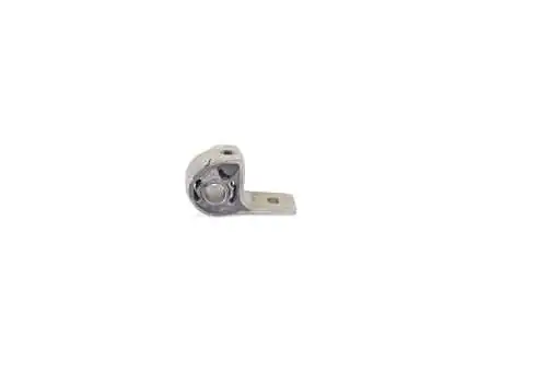 BSG 70-700-092 | Salıncak Burcu Arka Partner / Berlingo / 306 B.M 97 -