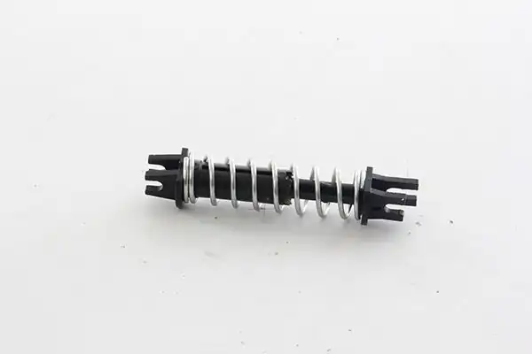 BSG 70-700-131 | Debriyaj Pedal Yayı 301 C Elysee B M 2012