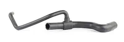 BSG 70-720-129 | Radyatör Hortumu Üst Partner-2 / Berlingo 1.9 Dw8 01 -
