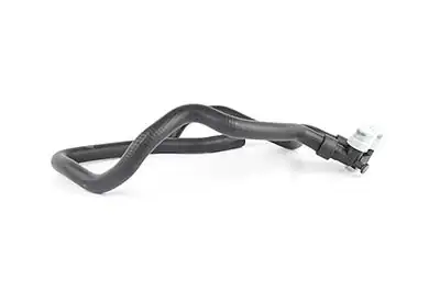 BSG 70-720-136 | Kalorifer Hortumu Partner 2 Berlingo 2 Expert 2 0 Hdi 01