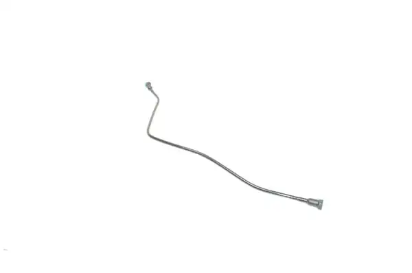 BSG 70-725-016 | Yakıt Borusu 307 308 C4 B M 07