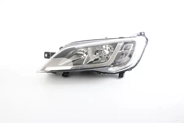 BSG 70-800-014 | Far Sol Jumper IV Ducato B M 2014