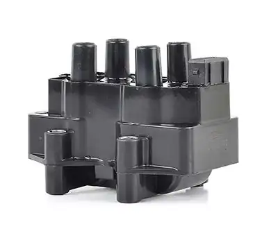 BSG 70-835-002 | Ateşleme Bobini 306 / 406 / 106 B.M 96 -