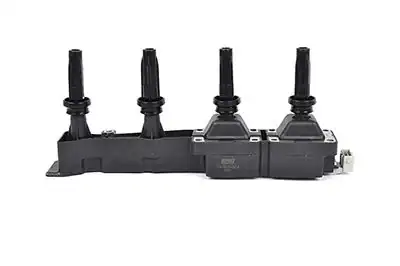 BSG 70-835-004 | Ateşleme Bobini C2 C3 C4 206 207 307 308 1 6 16v 02