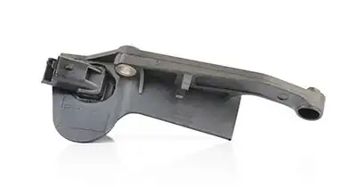 BSG 70-840-014 | Krank Devir Sensörü 106 Gtı 1.6 Bnz. 96-04
