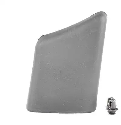 BSG 70-926-002 | Çamurluk Kuşağı Ön Sol Partner 2 1 9 Dw8 03