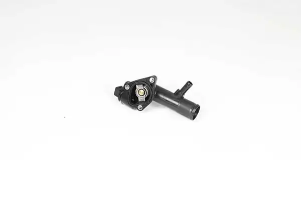 BSG 75-126-002 | Termostat Clio II Kango Duster Logan Sandero 1 5 dCi 03