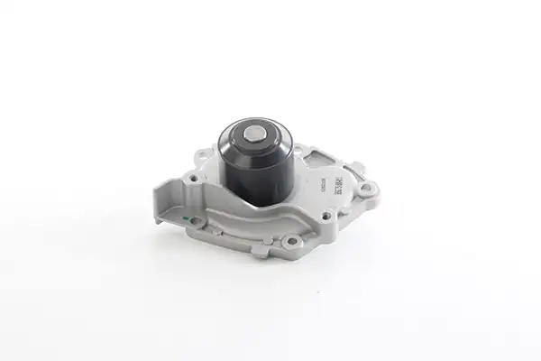 BSG 75-500-013 | Devirdaim Megan II / Laguna II / Grand Vitara 1.9 01 -