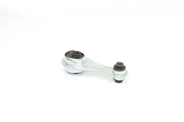 BSG 75-700-020 | Şanzıman Takozu Clio IV Logan II Sandero II Dokker Lodgy 1 5 dCi 1 6 Mpı 12