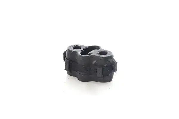 BSG 75-700-110 | Egzos Askı Lastiği Master III Bm 10