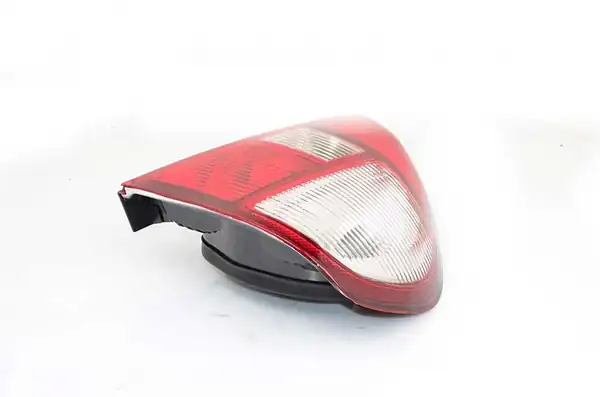 BSG 75-805-027 | Stop Lambası Sağ Clio Bm 05