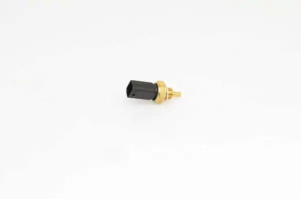 BSG 75-840-009 | Hararet Müşürü Clio Symbol Thalia Megane Kango Logan 1 4 1 6 96