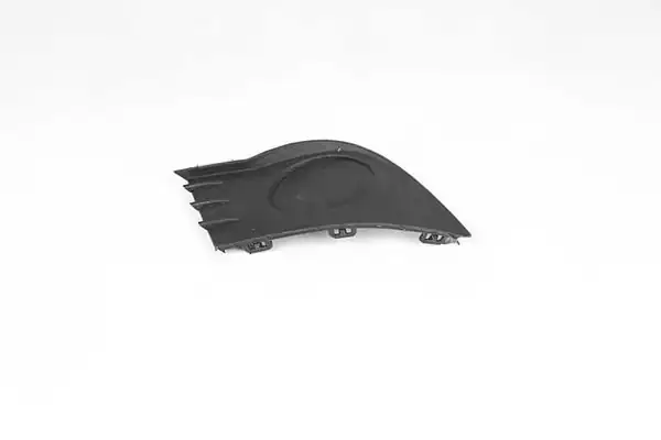 BSG 75-921-005 | Sis Far Çerçevesi Sağ Clio III Bm 11