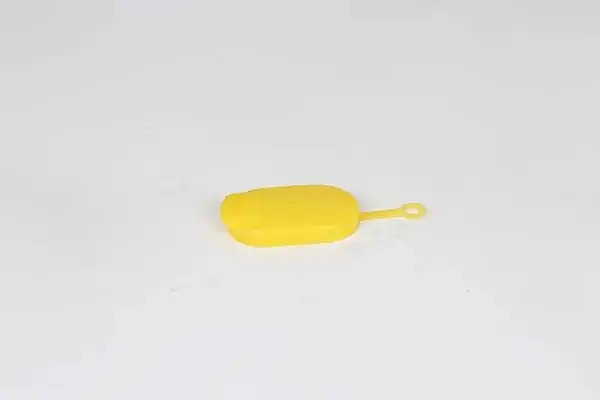 BSG 75-922-004 | Silecek Su Depo Kapağı Megane II Clio Kangoo Symbol Twingo Laguna Bm 01