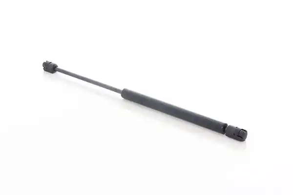 BSG 75-980-018 | Motor Kaput Amortisörü Clio IV Bh_ Clio IV Grandtour Kh_ Clio Panelvan Van Bm 12
