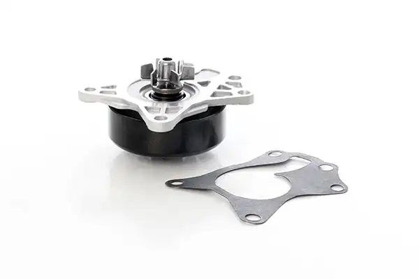 BSG 85-500-009 | Devirdaim Yaris/Sirion/Aygo/C1/107 1.0 05-14