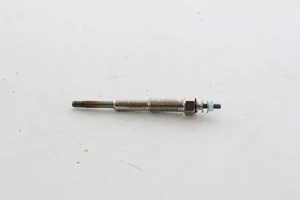 BSG 85-870-004 | Kızdırma Bujisi Lıteace (Cm, Cr) 2.0 D 88-94