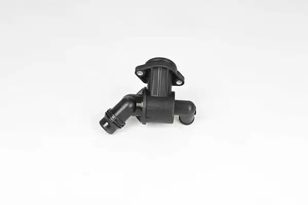 BSG 90-126-053 | Termostat A4-A5-A6 Cjcb-Caha 2.0 TDI 08 -
