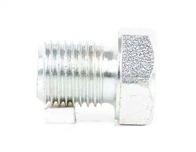 BSG 90-230-001 | Karter Tapası Universal Bm 91 -