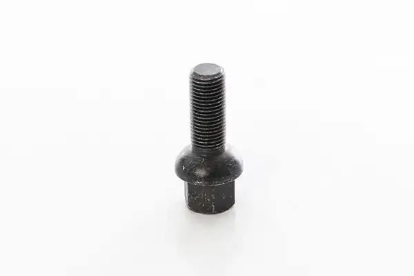 BSG 90-230-012 | Bijon T4 Bm 91