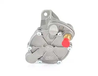 BSG 90-235-001 | Vakum Pompası T4 LT Crafter Aja AAB Ajt ACV BJK BJM Anj Avr 2 4 D 2 5 TDI 91