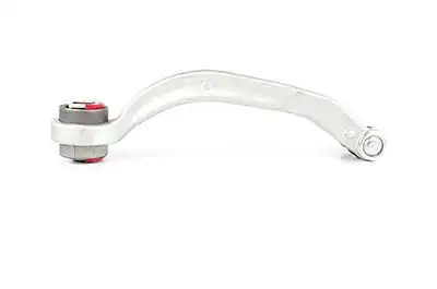 BSG 90-310-003 | Rotilli Kol Alt Eğri Sol 21196 / 13676 02 Passat-A4-A6 Bm 97-04