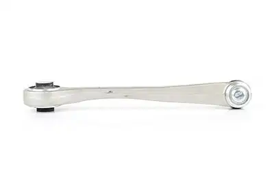 BSG 90-315-035 | Rotilli Kol Üst Ön Düz Sağ A4 A5 A7 Q5 Bm 08 15