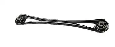 BSG 90-315-067 | Rotilli Kol Arka Touareg Q7 Cayenne Bm 04
