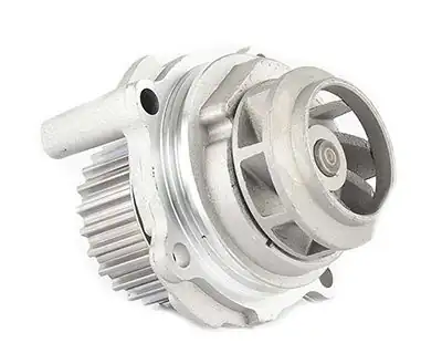 BSG 90-500-012 | Devirdaim Golf4 Golf5 Bora Jetta Passat A3 AKL BSE Bly BLR Bvy 1 6 2 0 FSI 97