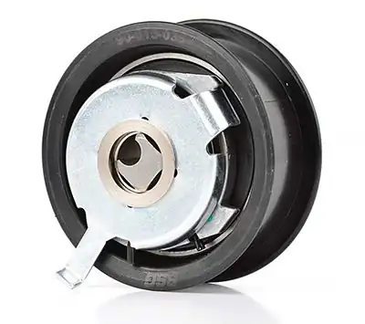 BSG 90-615-035 | Eksantrik Gergi Rulmanı Passat Golf3 Caddy A4 AFN Avg 1y 1z Abl 1 9 TD 1 9 TDI 91