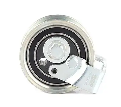 BSG 90-615-040 | Eksantrik Gergi Rulmanı Passat A4 A6 Adr Aep Apu AWT 1 8 1 8 T 97 00