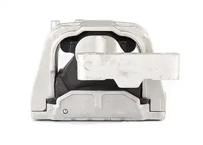 BSG 90-700-087 | Motor Takozu Sağ Golf5 Jetta A3 Leon Bag BLF Blp 1 6 FSI 04 10