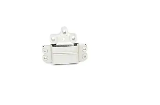 BSG 90-700-164 | Motor Takozu Sol Passat Caddy Jetta Golf5 A3 Leon BKC Bkd Bls BXE CAYC Cbaa Cbab Cfhc 1 6 2 0 TDI 04 13