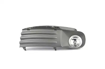 BSG 90-816-015 | Sis Far Seti T5 Bm 04 10