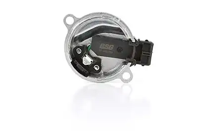 BSG 90-840-034 | Eksantrik Devir Sensörü Passat A4 A6 Adr AEB Apu AWT 1 8 1 8 T 97 04