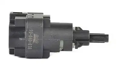 BSG 90-840-038 | Fren Pedal Müşürü Polo-Ibiza-Cordoba-Fabia-Caddy-Golf5 Bm 01 -