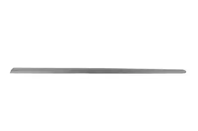 BSG 90-924-026 | Kapı Bandı Ön Sağ Golf5 Bm 04 10