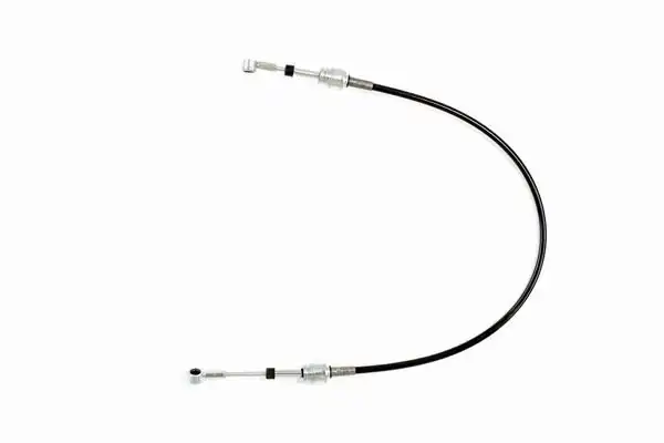 CAVO 1114627 | Vites Teli Fiat Punto II 188 1 2 16v 1 2 60cv 1 4 Lancıa Y10 Degistirici 99
