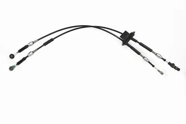 CAVO 1114657 | Vites Teli Fiat Panda 1 3d Mjt 03 1890990