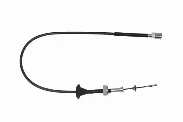 CAVO 3707600 | Tel Kilometre Nissan Micra K11 92 02