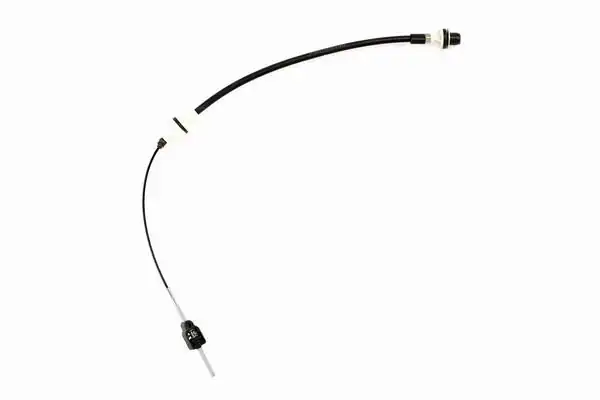 CAVO 5901616 | Debriyaj Teli Komple Opel Corsa B X10xe