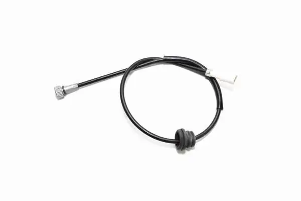 CAVO 5907602 | Kilometre Teli Opel Astra F Vectra A B Ascona C 94