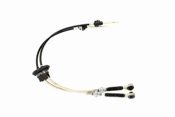 CAVO 6014618 | Vites Teli Citroen C8 Jumpy Peugeot 807 Expert Ml5 Şanzıman 2 2 Hdi Harici 06