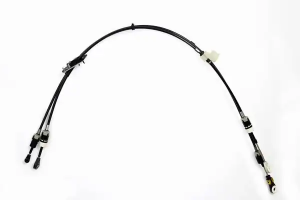 CAVO 6014623 | Vites Teli Peugeot 406 2 2 00 04 P406 20 110cv 5 Vites 95