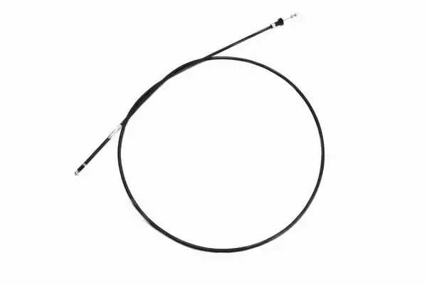 CAVO 7005606 | Motor Kaput Açma Teli 1667 mm T4 Bm 91 03