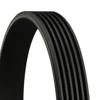 Continental Ctam 6pk1020 V Kayışı Boxer Hd Mercedes 124 126 201 85 94