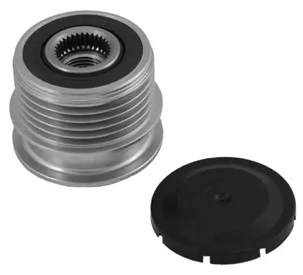 Continental Ctam Ap9036 Alternatör Kasnağı Mercedes